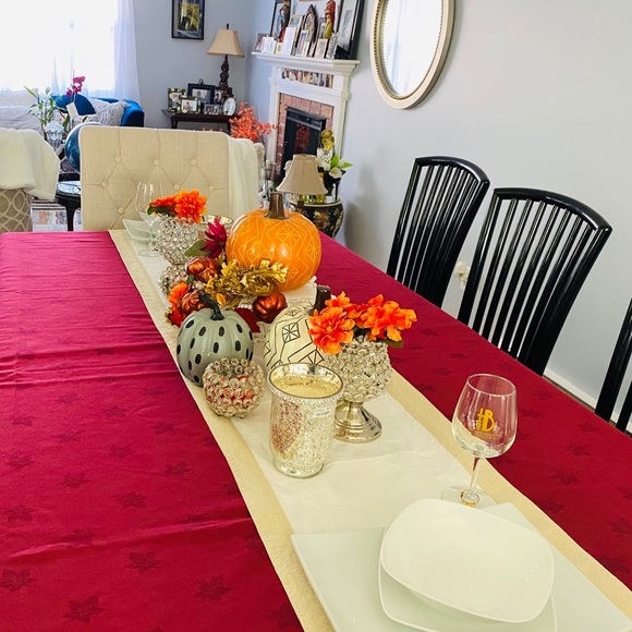 Meet your Posher, Florence - Picture 6 of 9